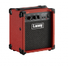 LANEY LX-10 B-RED Combo basowe